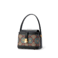 song-brocade-scrolling-foliage-lotus-crossbody-bag-side