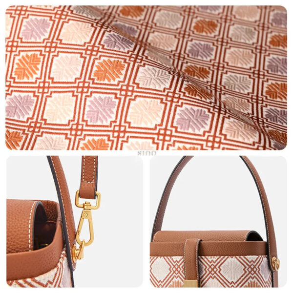zhuang-brocade-crossbody-bag-details-weave-hardware-leather-strap zhuang-brocade-crossbody-bag-details-weave-hardware-leather-strap