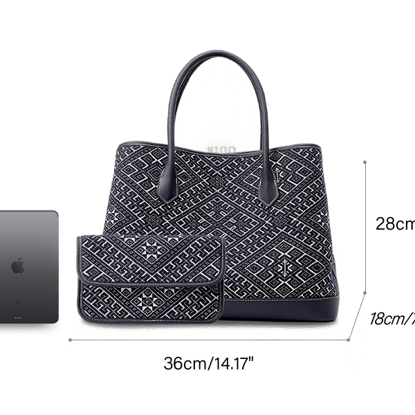 zhuang-brocade-embroidered-leather-shoulder-bag-flying-swallow-dimensions-diagram_e143fb3c-7ec1-4cf0-b7a5-a88b7feef463 zhuang-brocade-embroidered-leather-shoulder-bag-flying-swallow-dimensions-diagram_e143fb3c-7ec1-4cf0-b7a5-a88b7feef463