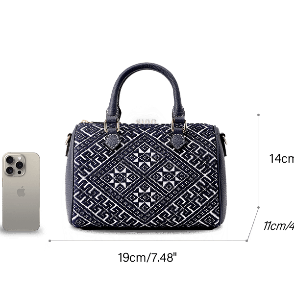 zhuang-brocade-flying-swallow-tote-bag-dimensions-diagram_6f630520-efcf-4038-8d86-73b8a3bb5405 zhuang-brocade-flying-swallow-tote-bag-dimensions-diagram_6f630520-efcf-4038-8d86-73b8a3bb5405